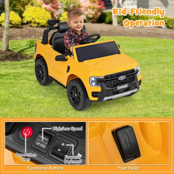 Product afbeelding
