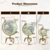 Product afbeelding