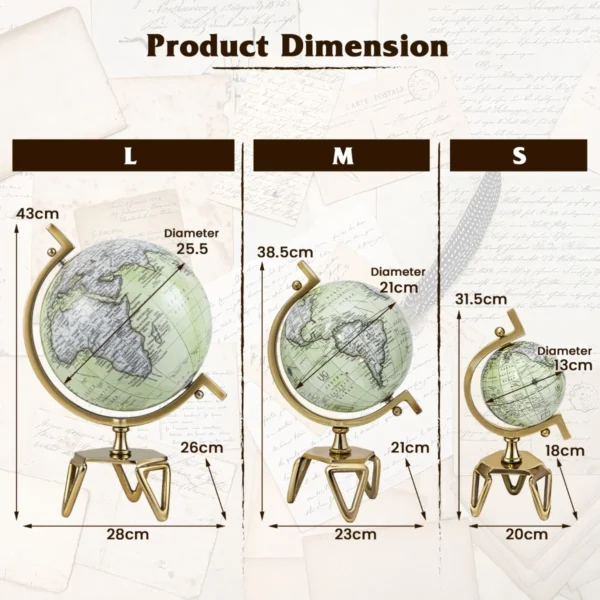 Product afbeelding