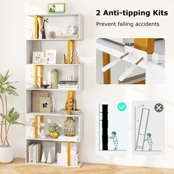 Product afbeelding