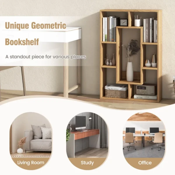 Product afbeelding