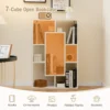 Product afbeelding