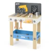 Product afbeelding