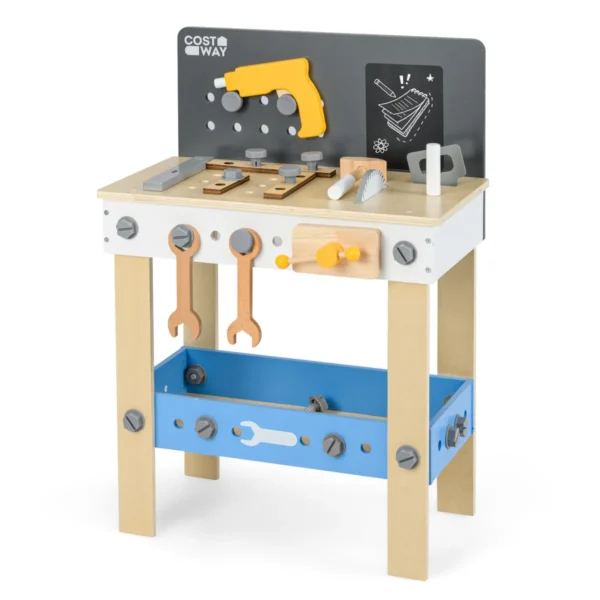 Product afbeelding