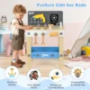 Product afbeelding