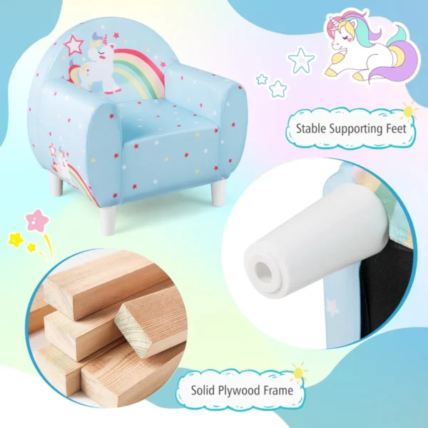 Product afbeelding