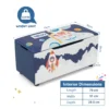 Product afbeelding