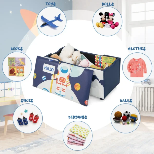 Product afbeelding
