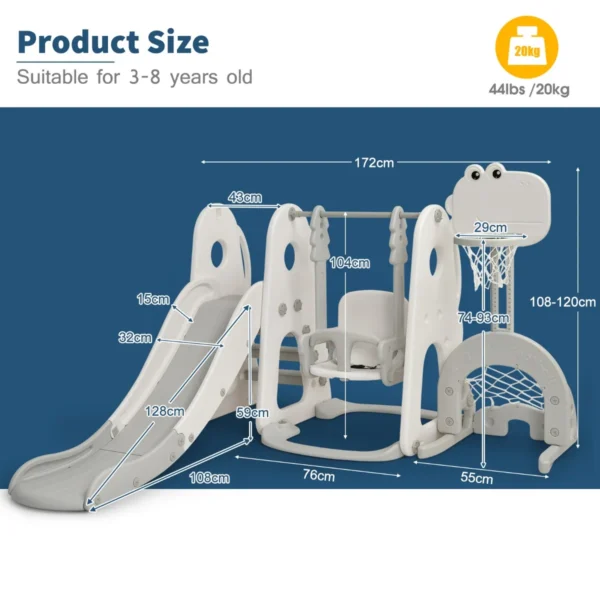 Product afbeelding