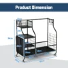 Product afbeelding