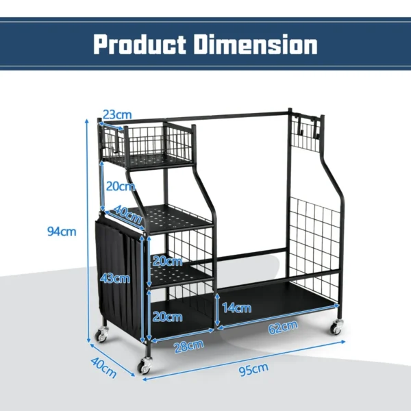 Product afbeelding