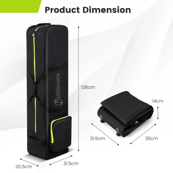 Product afbeelding