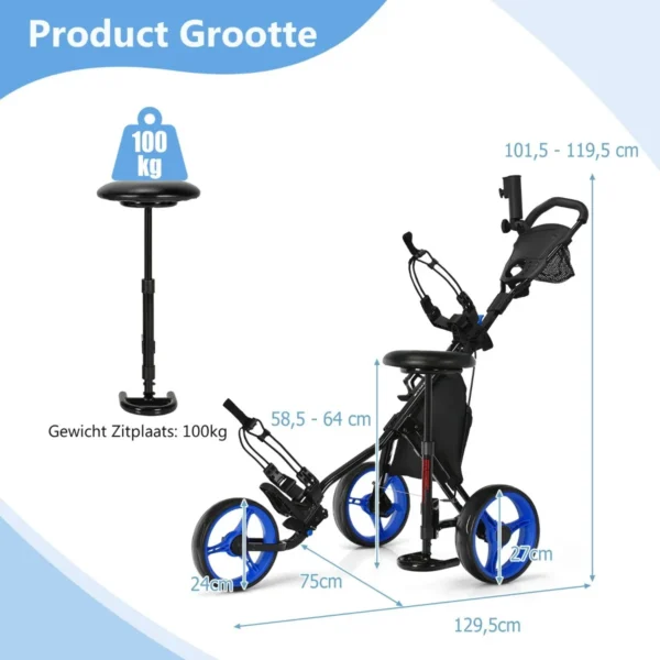 Product afbeelding