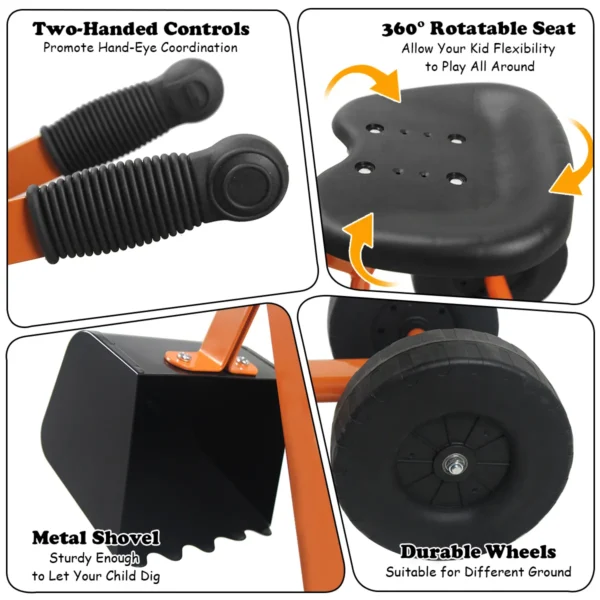 Product afbeelding