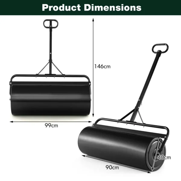 Product afbeelding