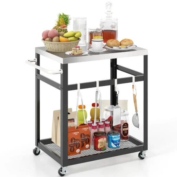 Product afbeelding
