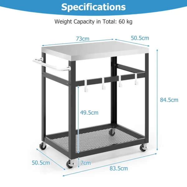 Product afbeelding
