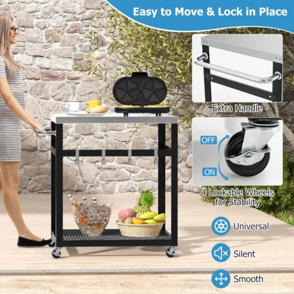 Product afbeelding