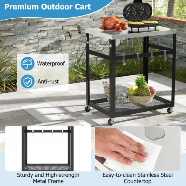 Product afbeelding