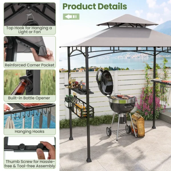 Product afbeelding