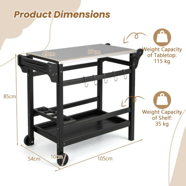 Product afbeelding