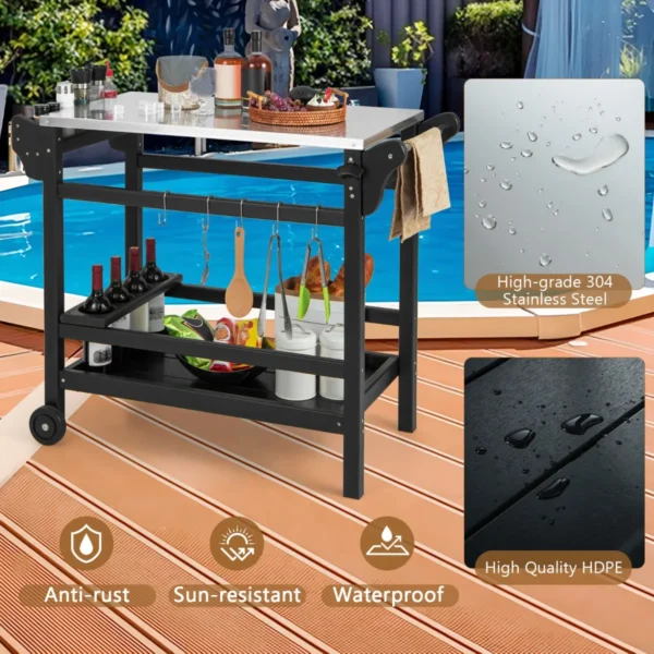 Product afbeelding
