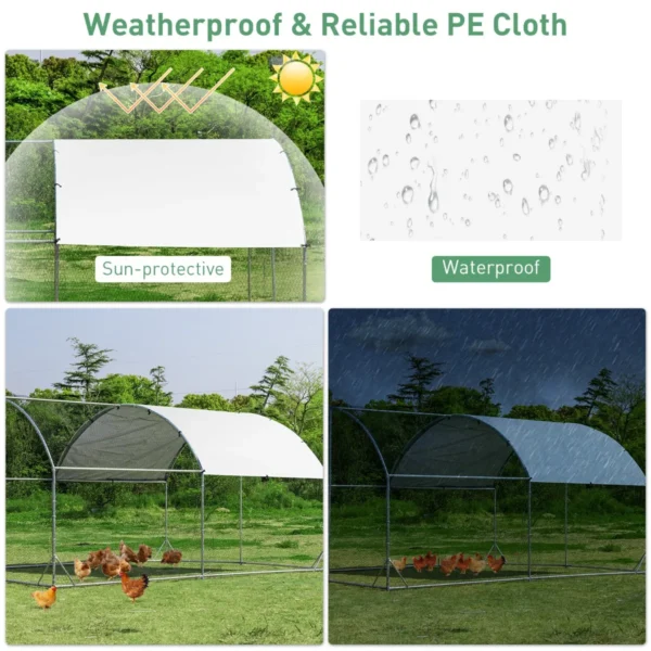 Product afbeelding