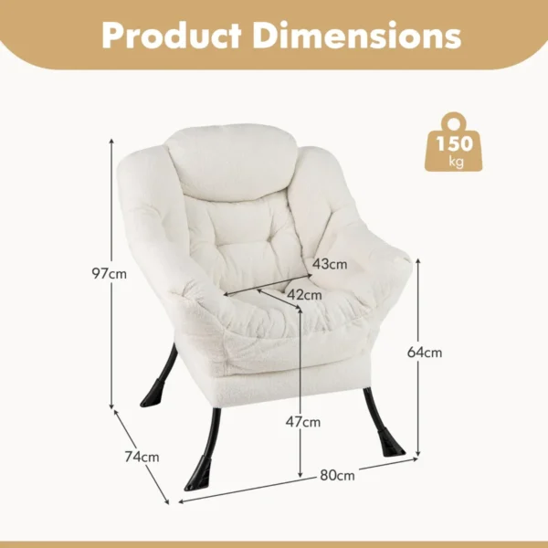 Product afbeelding