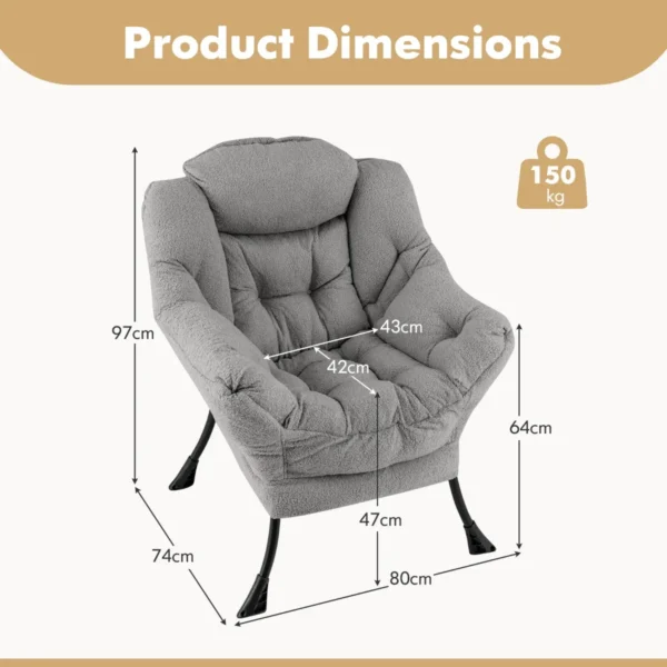 Product afbeelding
