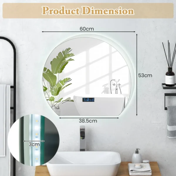 Product afbeelding