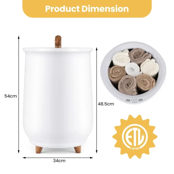 Product afbeelding