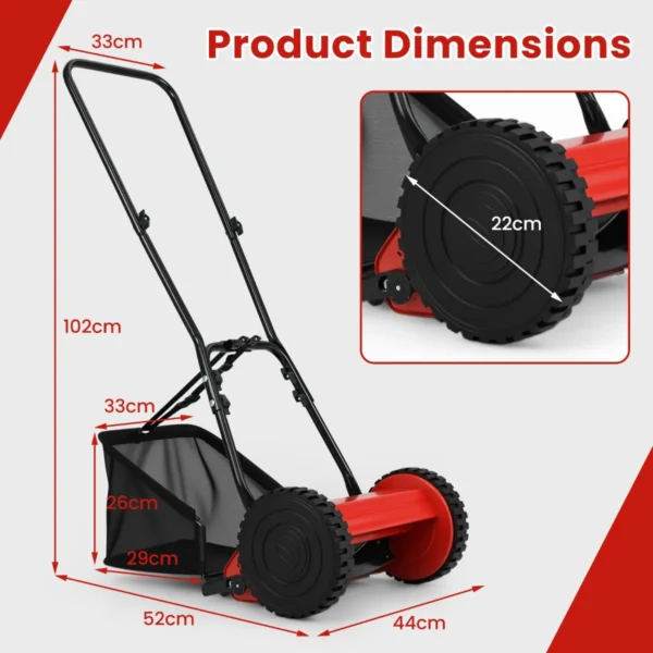 Product afbeelding
