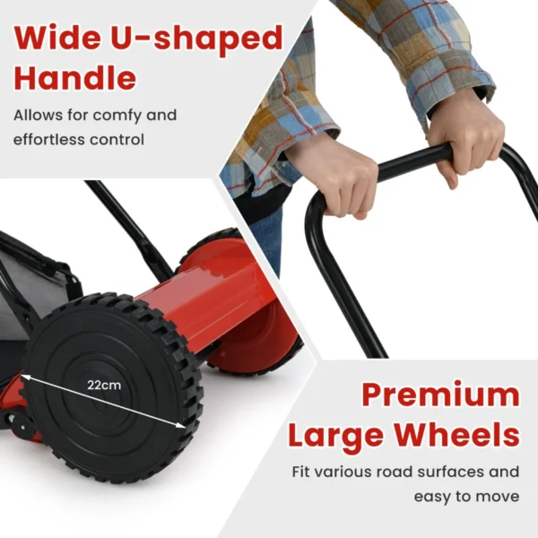 Product afbeelding