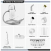 Product afbeelding