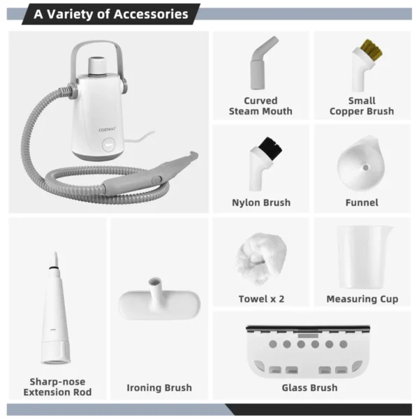 Product afbeelding