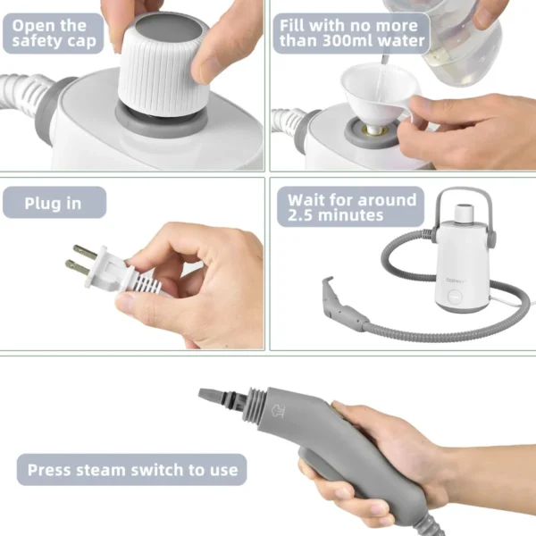 Product afbeelding