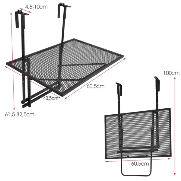 Product afbeelding