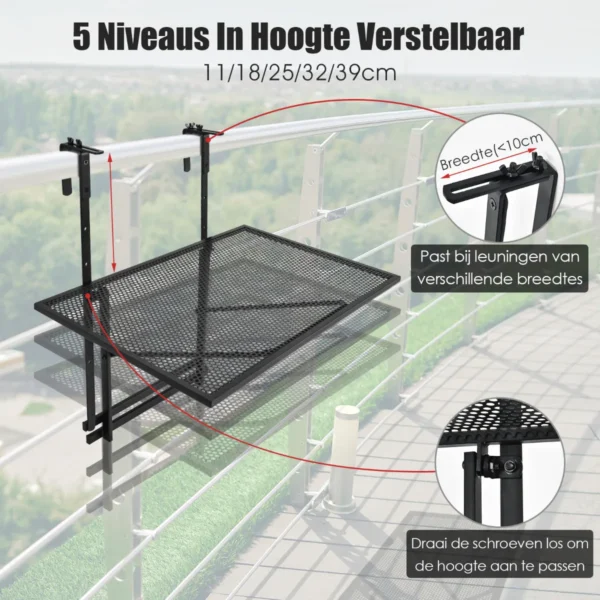 Product afbeelding
