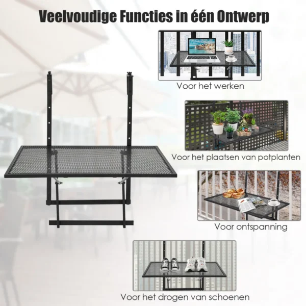 Product afbeelding