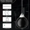 Product afbeelding