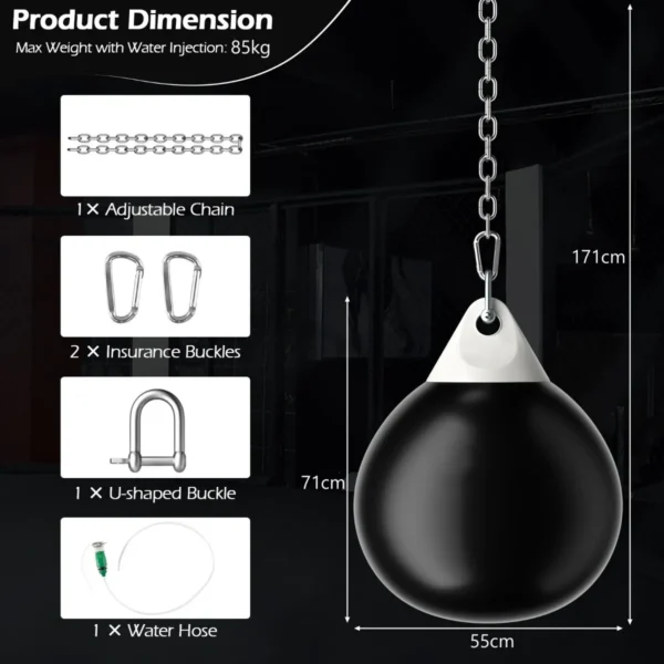 Product afbeelding