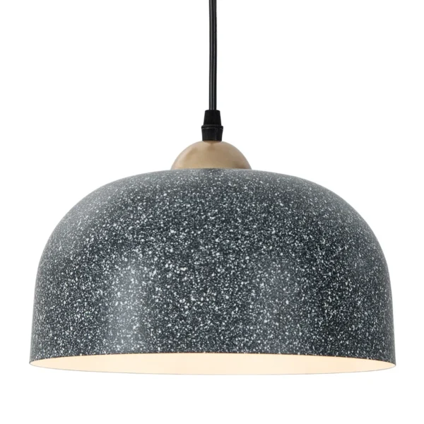 Hanglamp Plafondlamp Met Verstelbare Ophangkabel En E27 Lampvoet Moderne Kroonluchter Voor Eetkamer Slaapkamer Hal