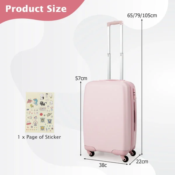 Product afbeelding