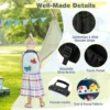 Product afbeelding