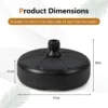 Product afbeelding