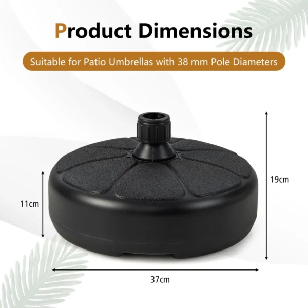 Product afbeelding