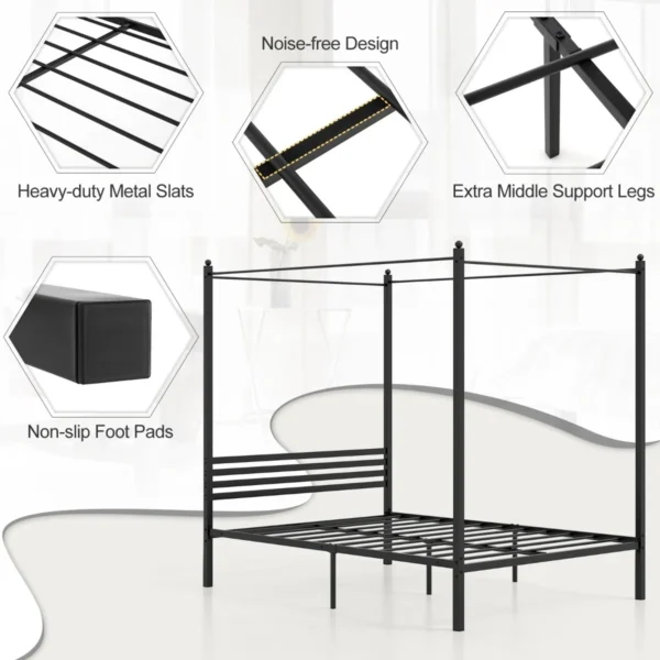 Product afbeelding