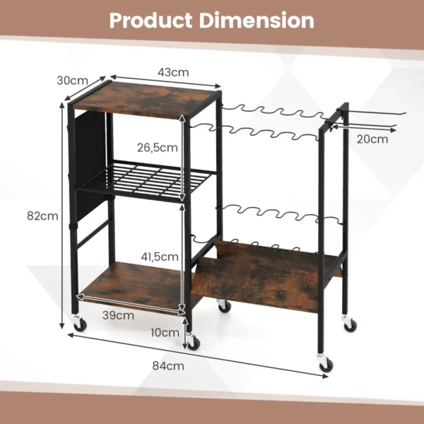 Product afbeelding
