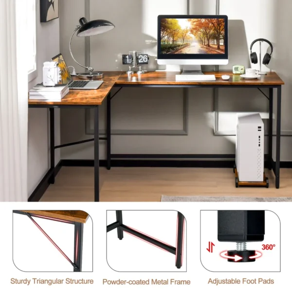 Product afbeelding