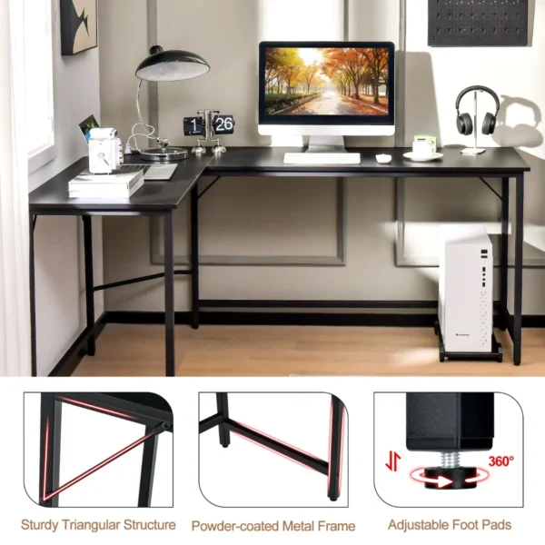 Product afbeelding